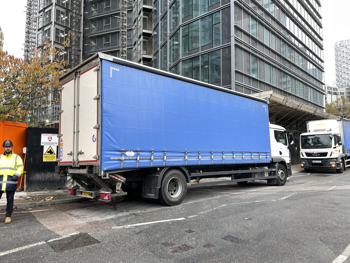 Ralph Hardwick tweet media