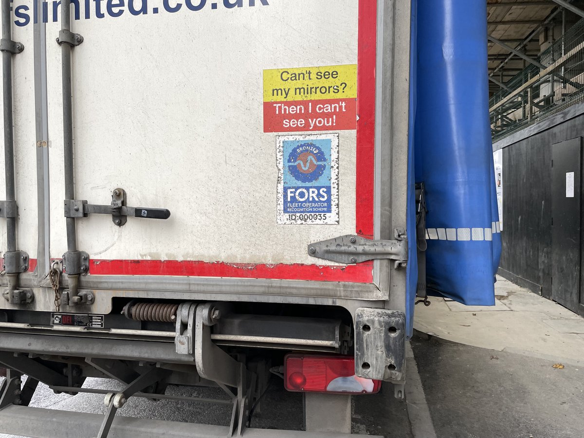 Ralph Hardwick tweet media