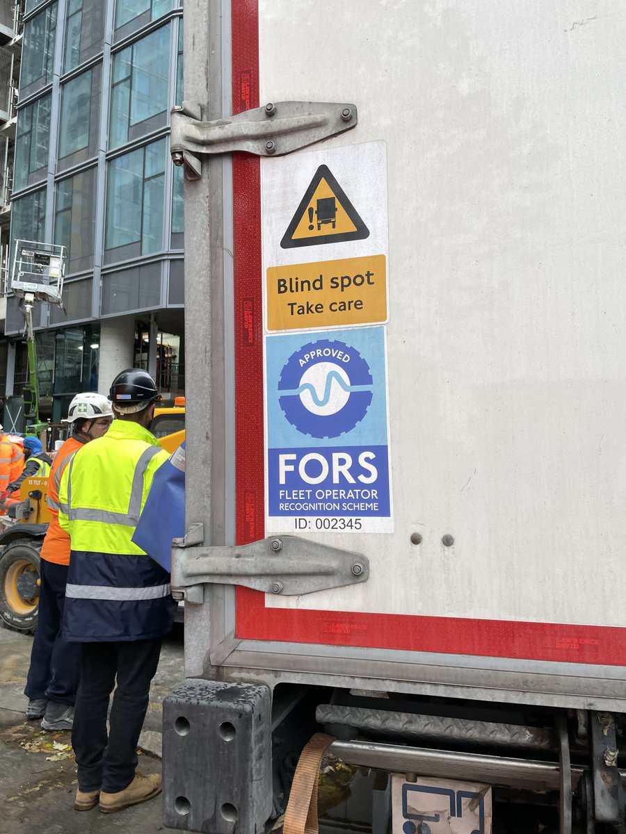 Ralph Hardwick tweet media