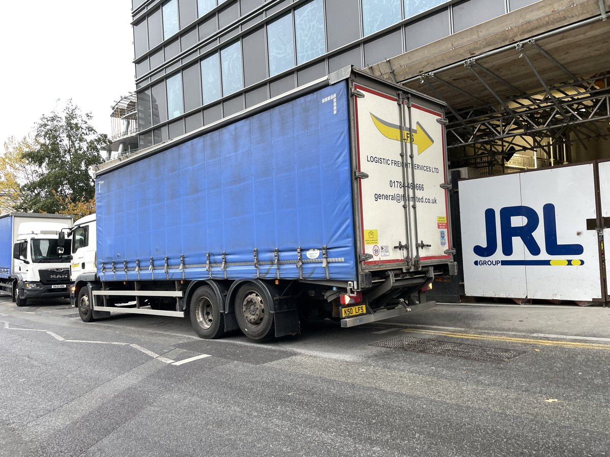 Ralph Hardwick tweet media