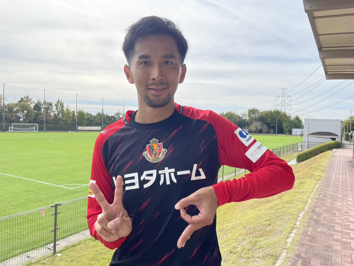 naoki maeda (@naokimaeda030) / Posts / X