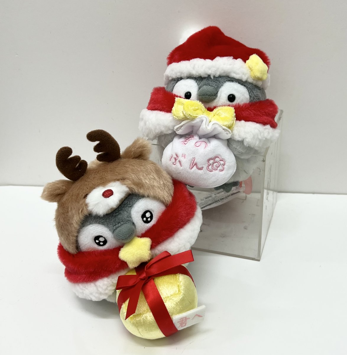 コウペンちゃんショップ公式 on X