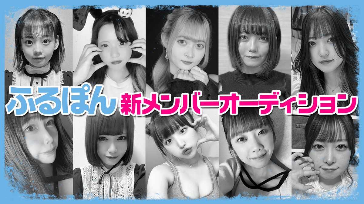 おこさまぷれ〜と。🍽 チャンネル登録者119万人 on X: 