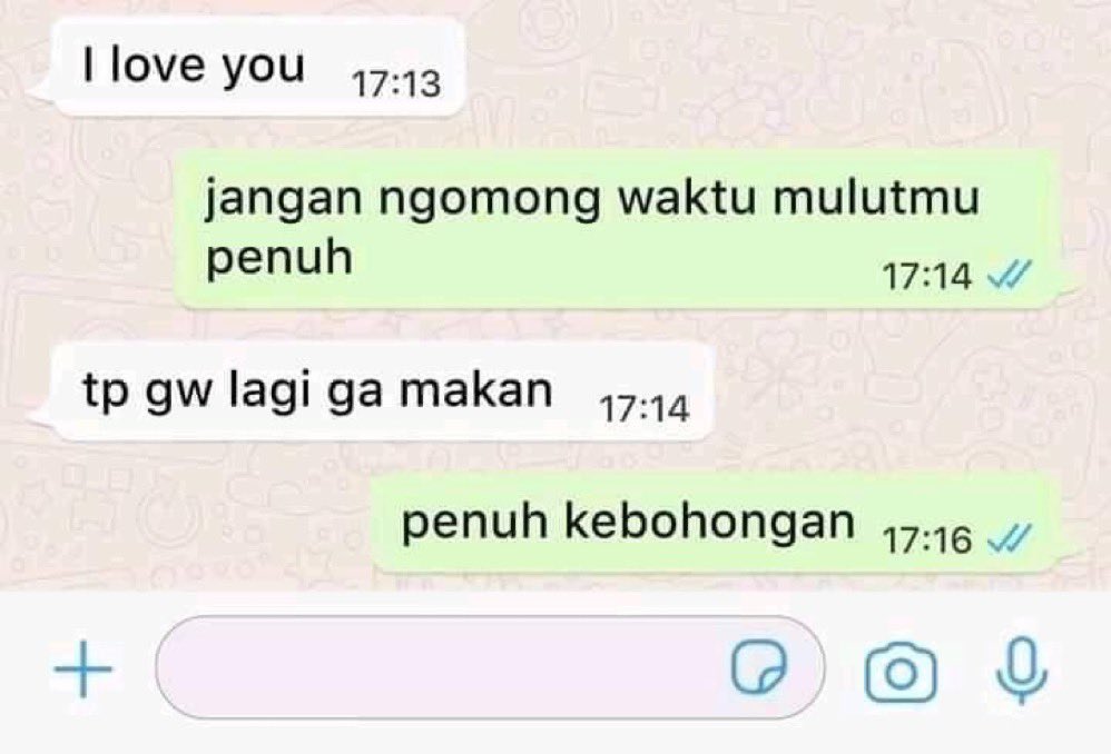 Alessa Mutto (@alessaoncrypto) on Twitter photo 