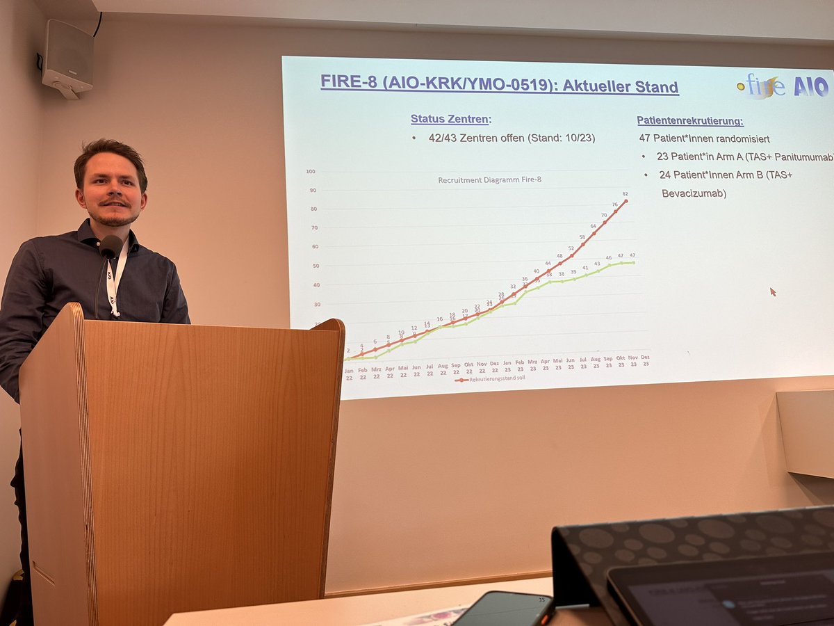 Sebastian Stintzing tweet media