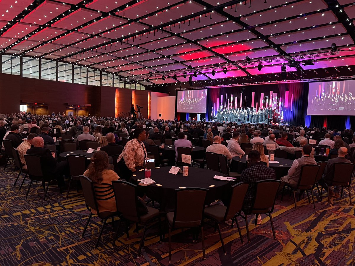 Iowa School Boards tweet media