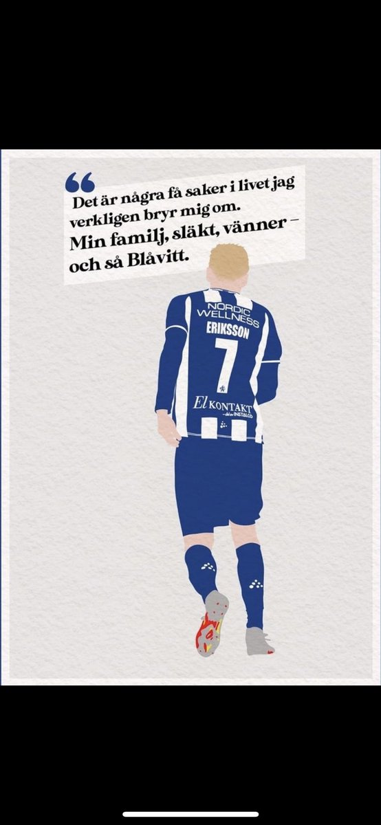 Joel Fallgren tweet media