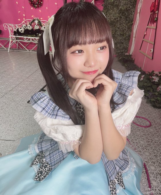 Twitterのコスプレ画像14