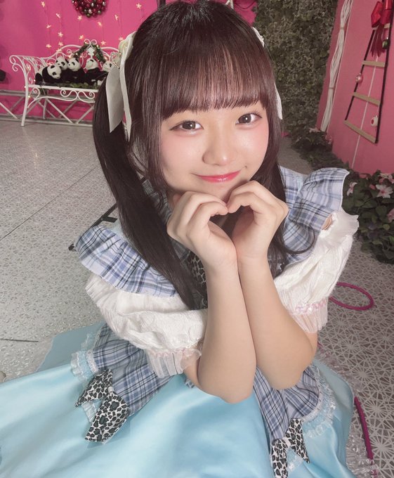 Twitterのコスプレ画像13