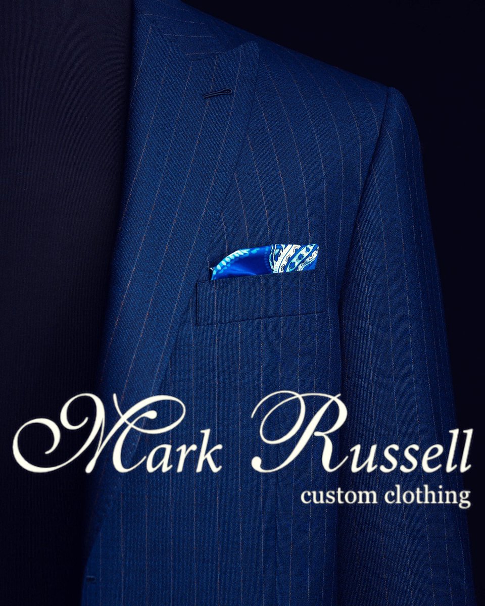 MarkRussellCo (@markrussellco) on Twitter photo 