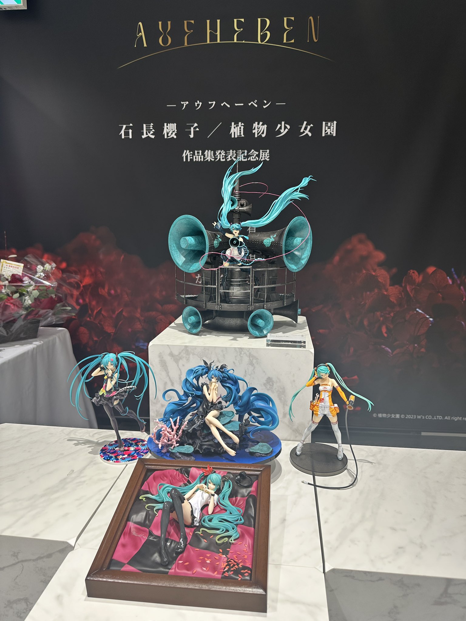 🫘Mame まめ on X: 
