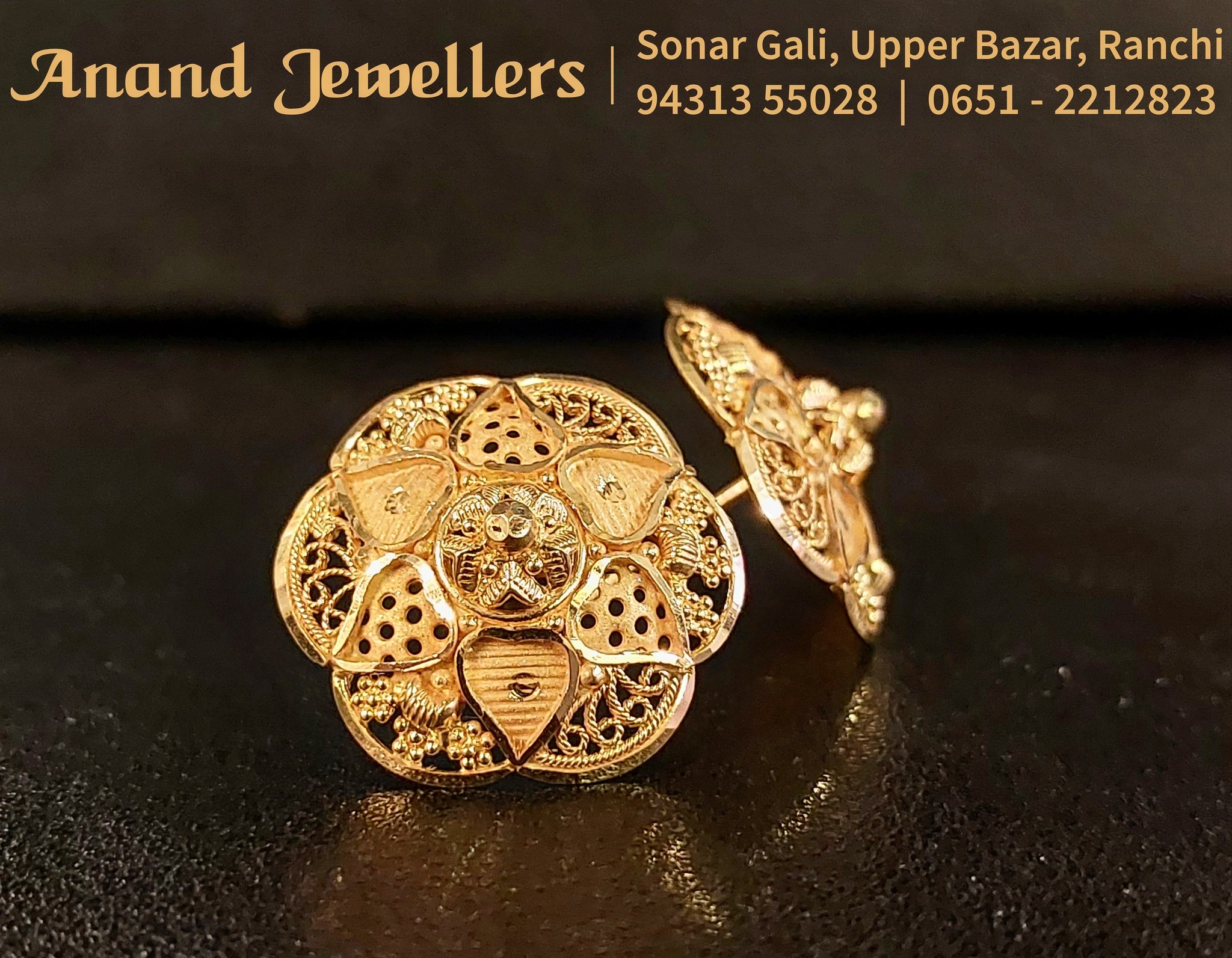 Anand jewellers shop online shopping
