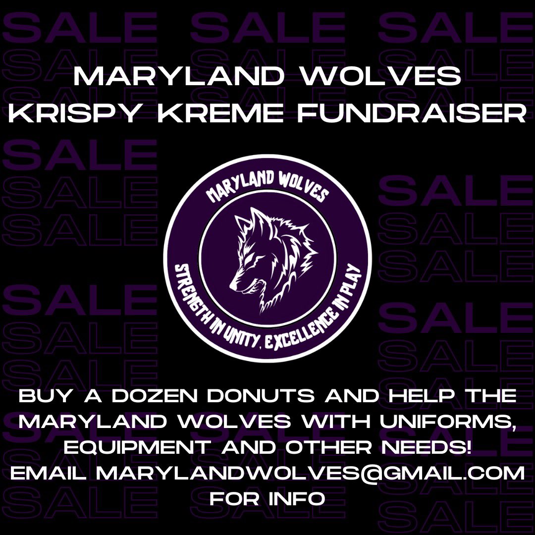 nickfromda301's tweet photo. Aye I’m starting up a football team and we doing a lil fundraiser with Krispy Kreme. If anyone wanna buy some donuts dm me. Ill get yours send u ur code and u can redeem it at any krispy kreme in the USA except in Connecticut (idk why) lmk https://t.co/4sny0iqODy