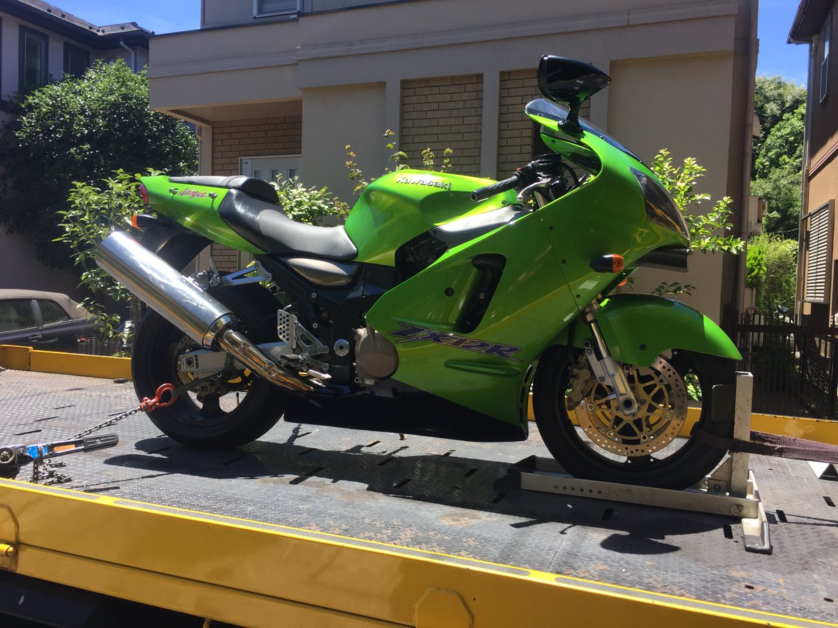 来夢先輩 (@lime_kawasaki) / Posts / X 来夢先輩 (@lime_kawasaki) / Posts / X