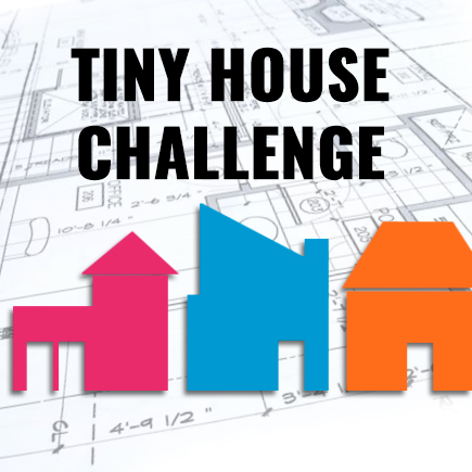 BucksIUSTEAM's tweet photo. This weekend's STEAM Saturday (11/18, 9-11:30am) invites kids to design their own tiny house and the School's Out program (11/22, full or half day) features all your favorites- robots, fabrication, engineering challenges. We are so excited!
Details: https://t.co/ifRHrkUcnC https://t.co/n9XI3ItMG7