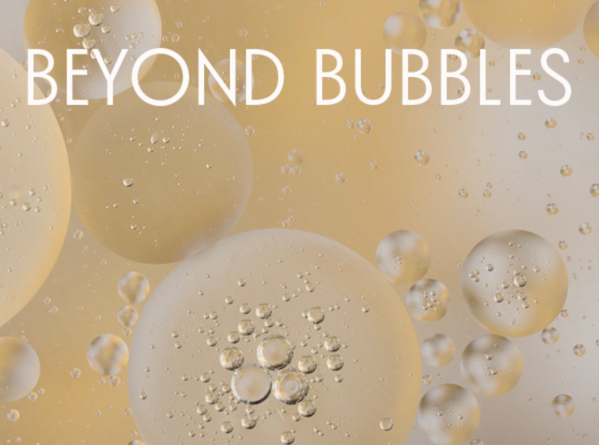 springfern's tweet photo. Kick off the the Holidays with a Bubbly tasting and class w/@alantardi  Tardi at New York Wine Studio https://t.co/poUHJoKEtJ
Mid-town Manhattan - Dec 13, 6-7:30 https://t.co/17ilxVGcAh