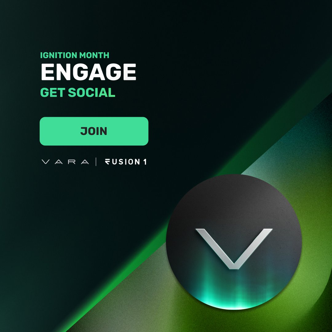 Just one day left until the big day! 📆✨ Get ready to mark your calendars because our live event is happening this Friday, November 17th.