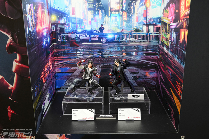 電撃ホビーウェブ on X: 
