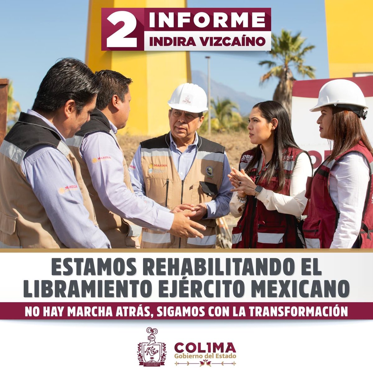 indira_vizcaino tweet picture