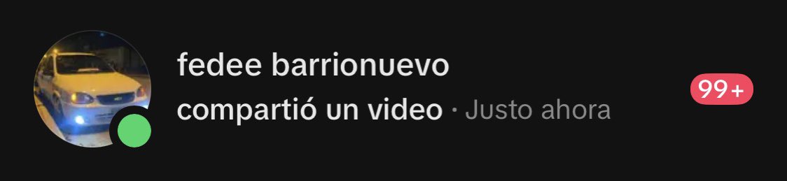 Un laburito para mi amigo 🙏🏻