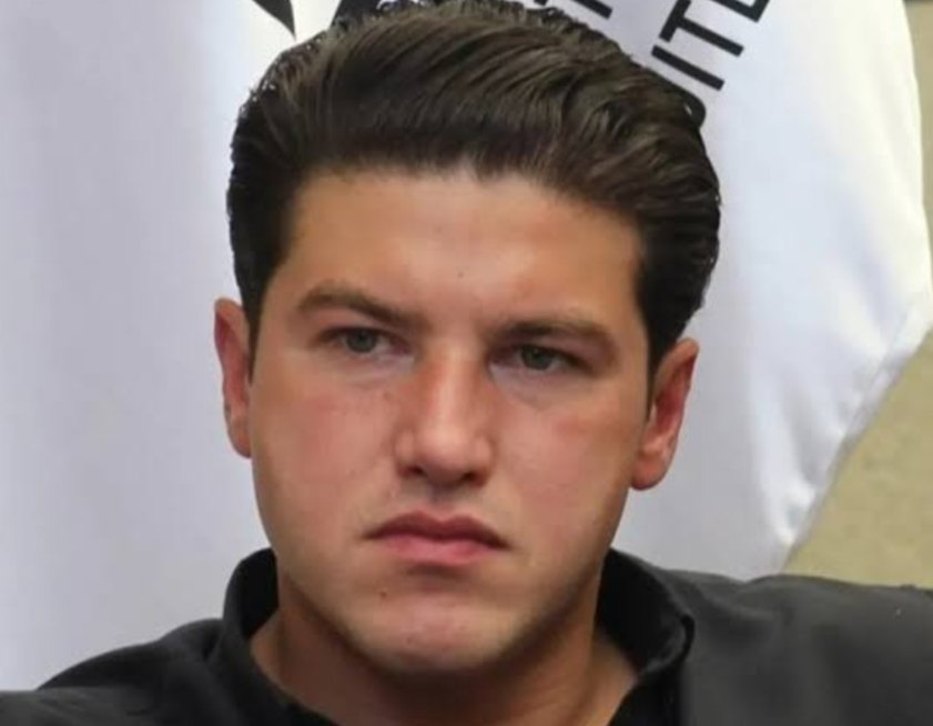 rubens1955's tweet photo. Que Samuel García sienta el enojo que ha generado por tratar de dividir el voto de la oposición.

Convocamos a TOD@S a dejar de seguir sus cuentas Y LAS DE SU ESPOSA, Mariana García Cantú en Tik Tok, Instagram, Facebook y Twitter (X) e invita a  los tuyos a hacerlo también. https://t.co/SLa61fc7OX