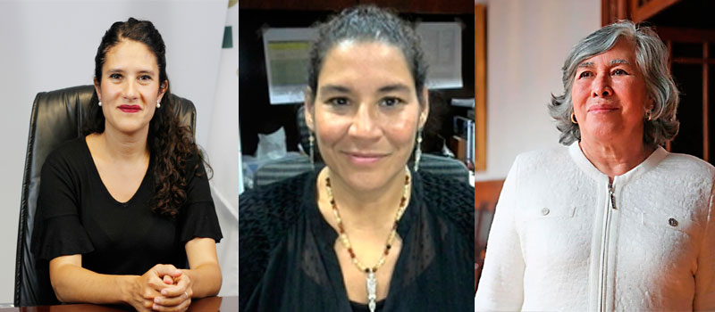 Diario_deColima's tweet image. 📰#EnPortada
#Aprueba #Senado #renuncia de #ArturoZaldívar

tinyurl.com/2m6b5dfr