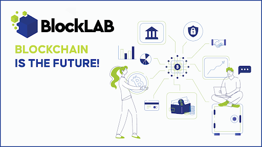 Block_Lab's tweet image. With a dedicated team based in Wabush, Labrador, BlockLAB uses renewable energy to build a sustainable crypto future. Learn more at: bit.ly/3QD1hxL