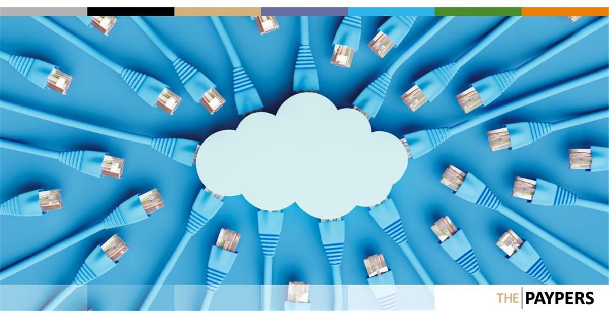 ThePaypers's tweet photo. Global payments platform provider, @Payment24sa, has launched a financial payments product, Payment24 Cloud Switch.
Read here: https://t.co/Pxz1yRsEBk
#porudctlaunch #cloudbasedpayments https://t.co/NFYyzXJZql