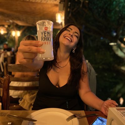 Şiir gibi foto #YeniProfilResmi