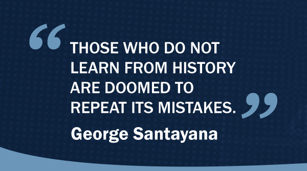MebFaber's tweet photo. Investing quote of the day: https://t.co/m8GHt0YdkM