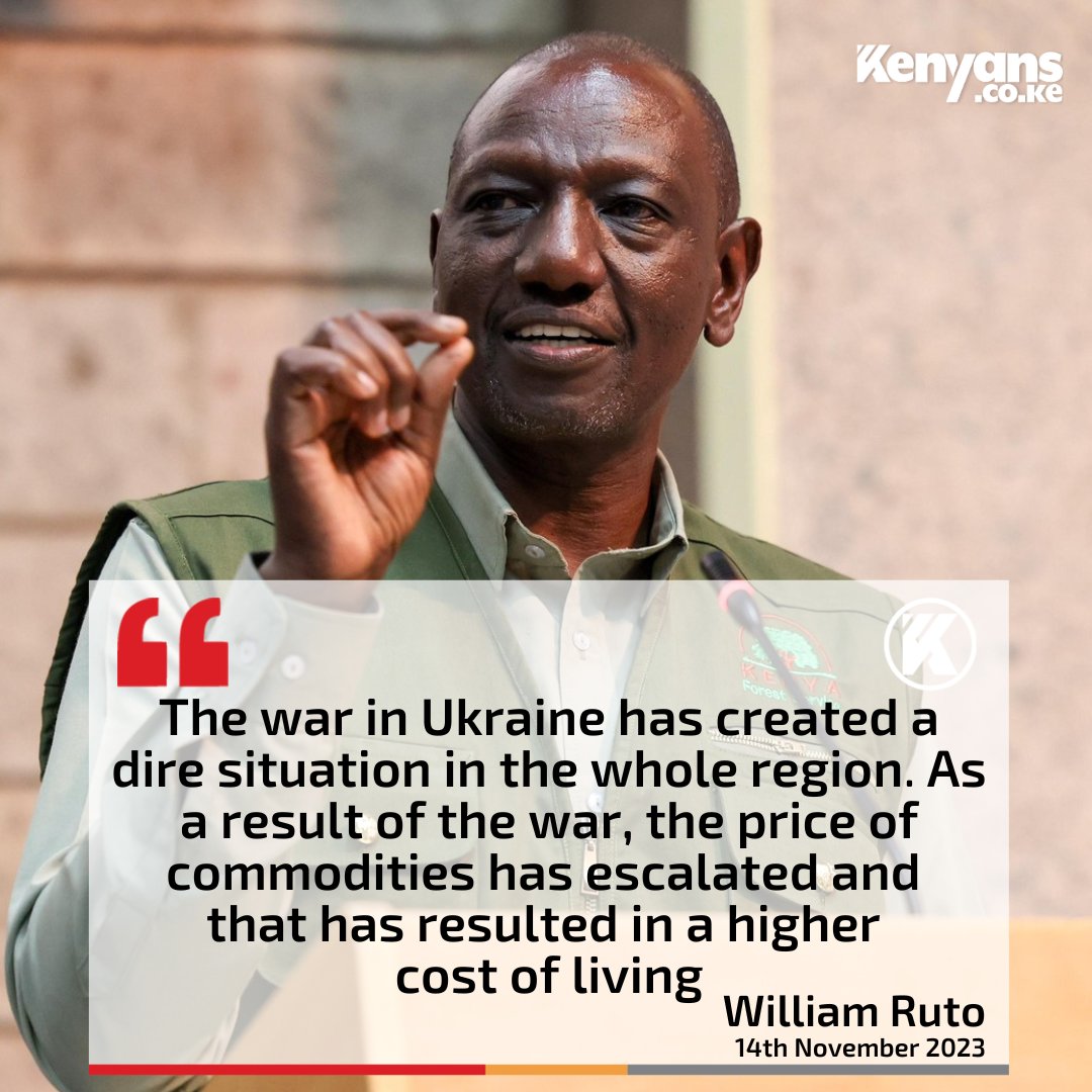 digolo_francis's tweet photo. @lloydOnyango @hon_wamuchomba https://t.co/hhXbU63a8j