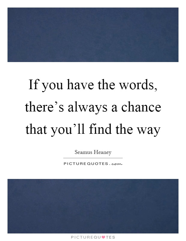 Looking forward to boosting vocabulary with the English for Education Futures, North Devon Partnership this afternoon! Thankyou to Hannah Dodwell from <a href="/gtsdevon/">Great Torrington School</a> and the Tarka Trust for organising! <a href="/richlight70/">Richard Light</a> 
See you in a bit! 🌠
