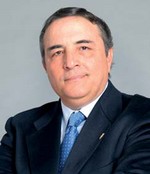 psoe_sja's tweet photo. Desde el @psoe_sja muy satisfechos por la moción del punto 8 del pleno d hoy, sobre el nombre q llevará la rotonda situada al final del Puente d los Derechos Humanos, D. Francisco Serrano Lagares. Q fuera concejal del PSOE en el @sjaznalfarache 
La votación ha sido SI  unanimidad https://t.co/HRdduJnHCq