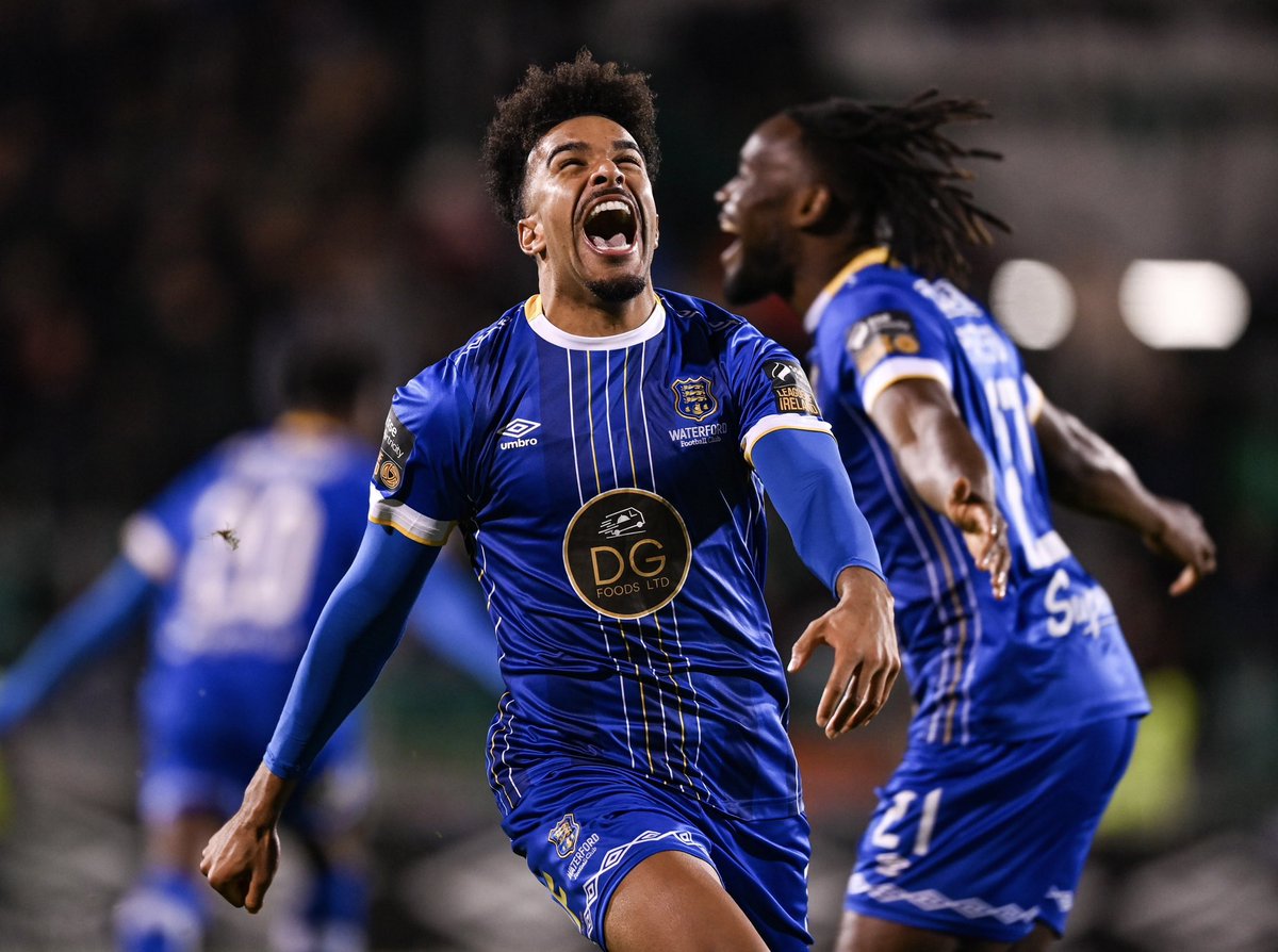 Derik Osede tweet media