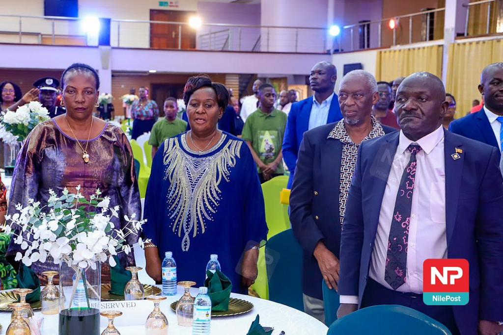 NBS Television tweet media