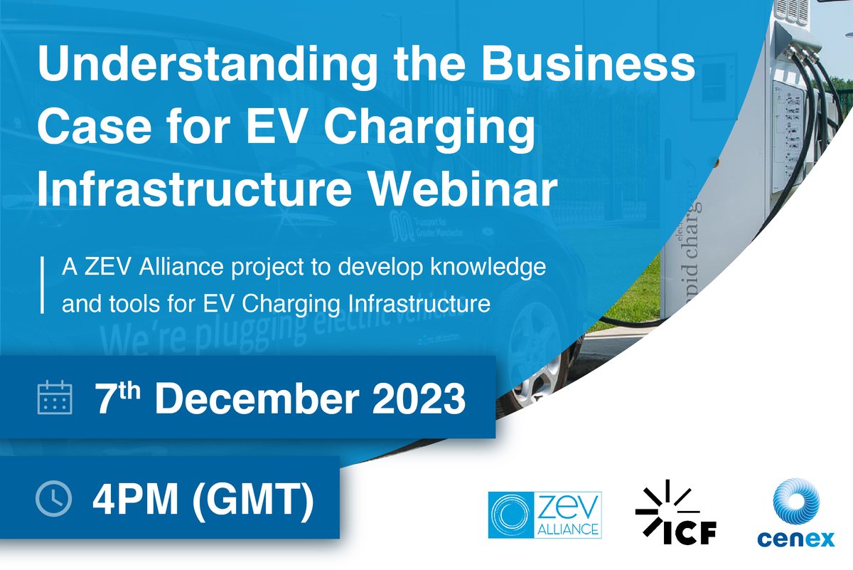 ZEV Alliance tweet media