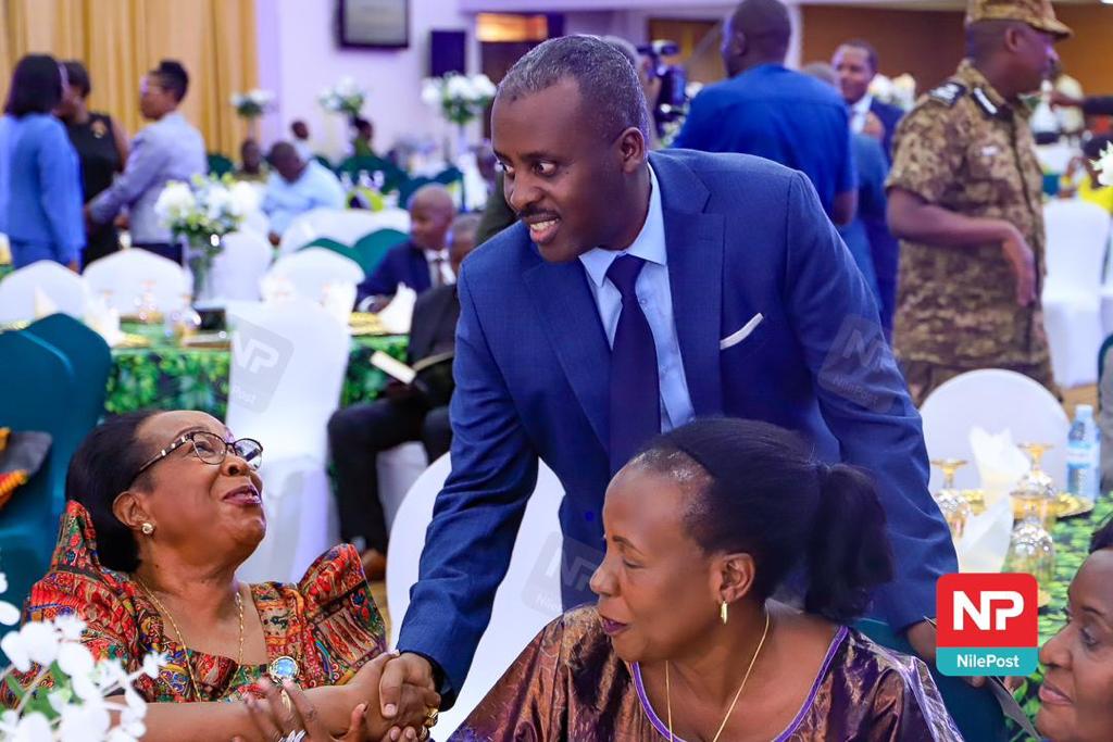 NBS Television tweet media