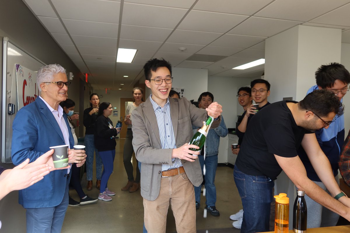 Menachem Elimelech tweet media