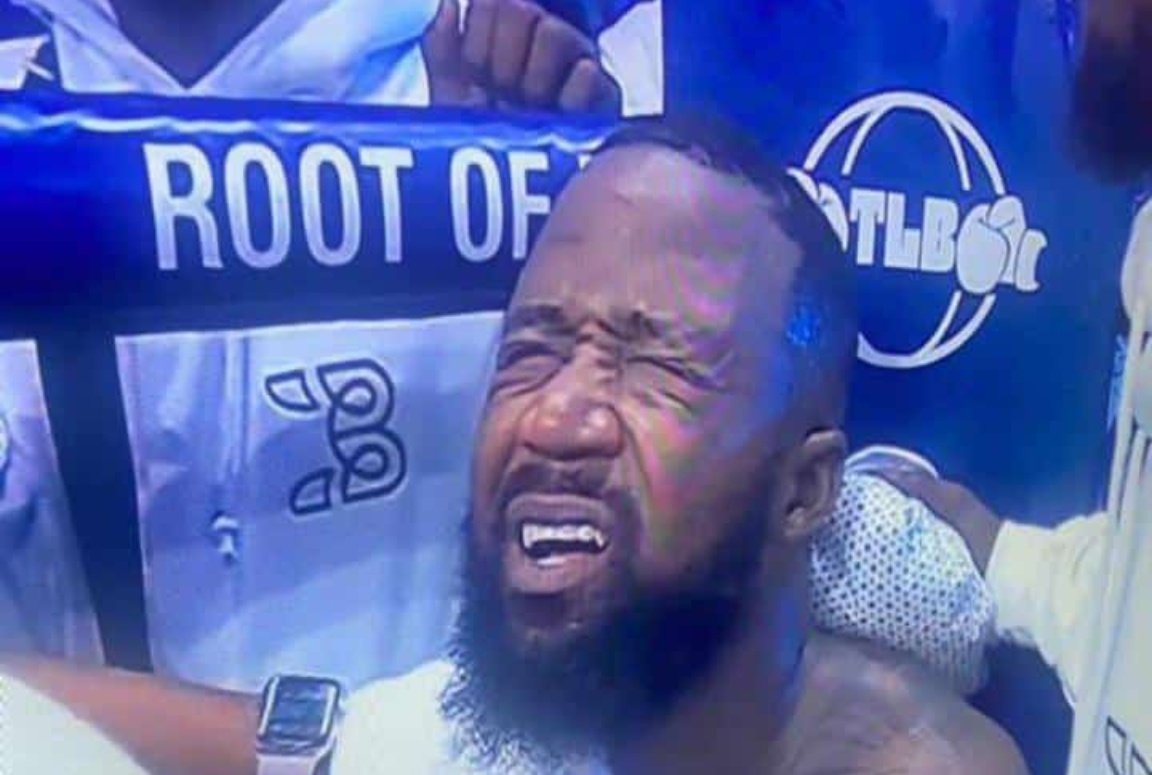 Neo9805's tweet image. Sol the whole episode 👇#podcastandchill #Shebeshxt