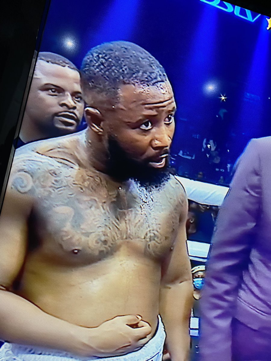 Neo9805's tweet image. Sol the whole episode 👇#podcastandchill #Shebeshxt