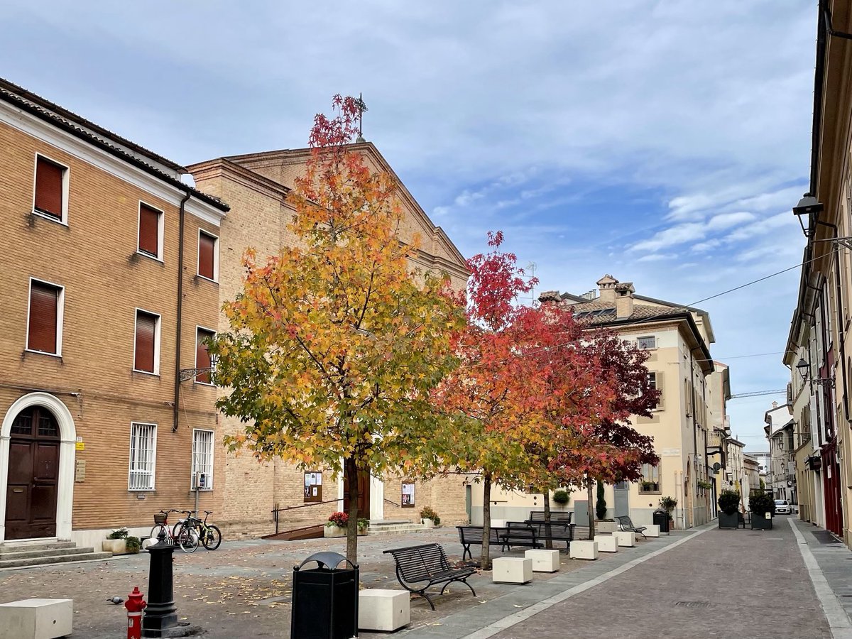 AlessandroFontanella tweet media