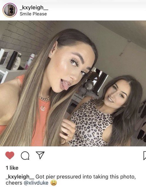 Out of Context Human Race tweet media