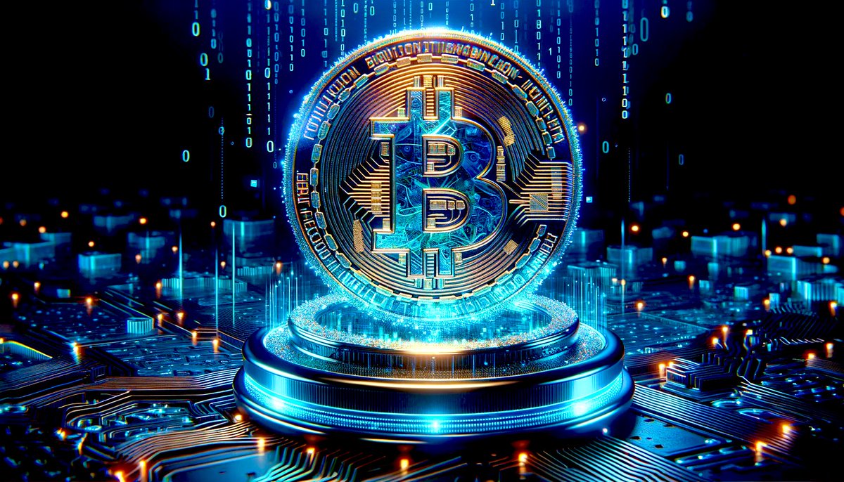 The recent surge in cryptocurrency prices is indeed generating a lot of interest and speculation. When it comes to whether there's a price cap or if the prices will continue to rise, there are a few factors to consider 🤔 

1. Market Dynamics: Cryptocurrency markets are highly