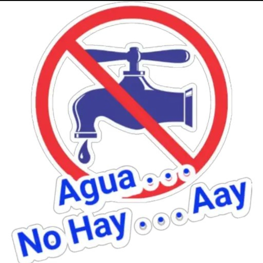 EmirKastan's tweet photo. Alto Prado sin Agua, fracasa el ciclo de 1 solo día de suministro, sufren abuelos, niños, bebés, embarazadas, enfermos y todos los vecinos, mientras botan el agua en otros sectores por fallas y roturas
@hidrolibre
@AlcaldiaBaruta
#caracas
#baruta
@Asomeseta 
@asoalpra 
@asopraes https://t.co/diIebpLrcF