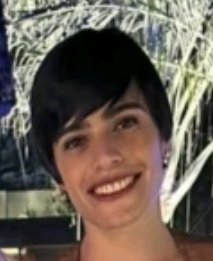 ParaguayoCubas's tweet photo. Nueva funcionaria de la Cámara de Diputados... Contratada por su marido Jatar "cartista' Fernández... Y VOS ciudadano común le pagas! https://t.co/KjyvL0pISw