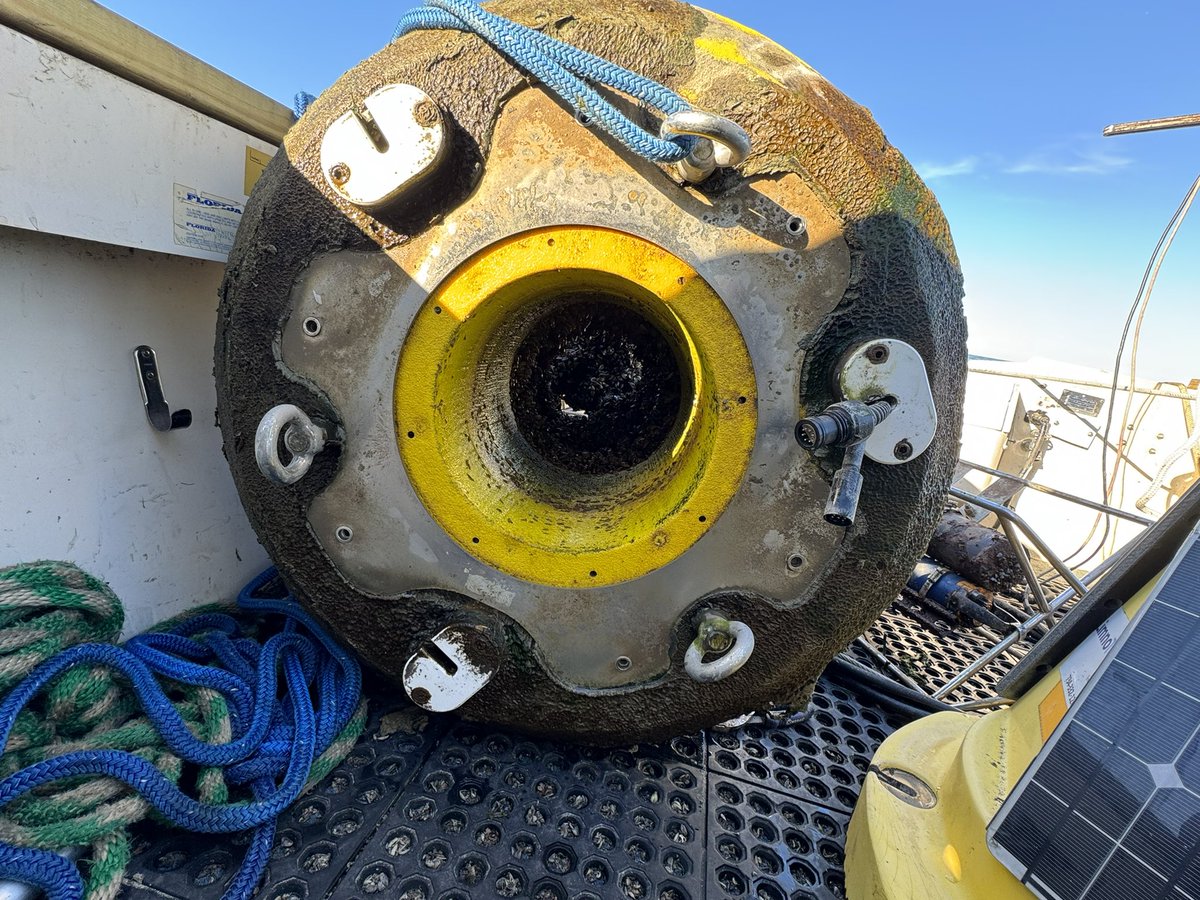 Jeff Pu, PhD, EIT, Certified Mapping Scientist tweet media