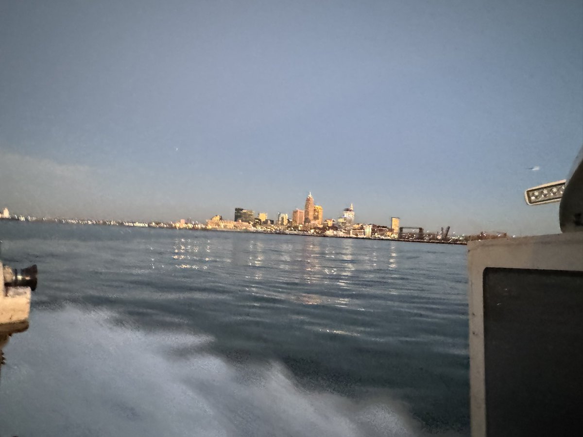 Jeff Pu, PhD, EIT, Certified Mapping Scientist tweet media