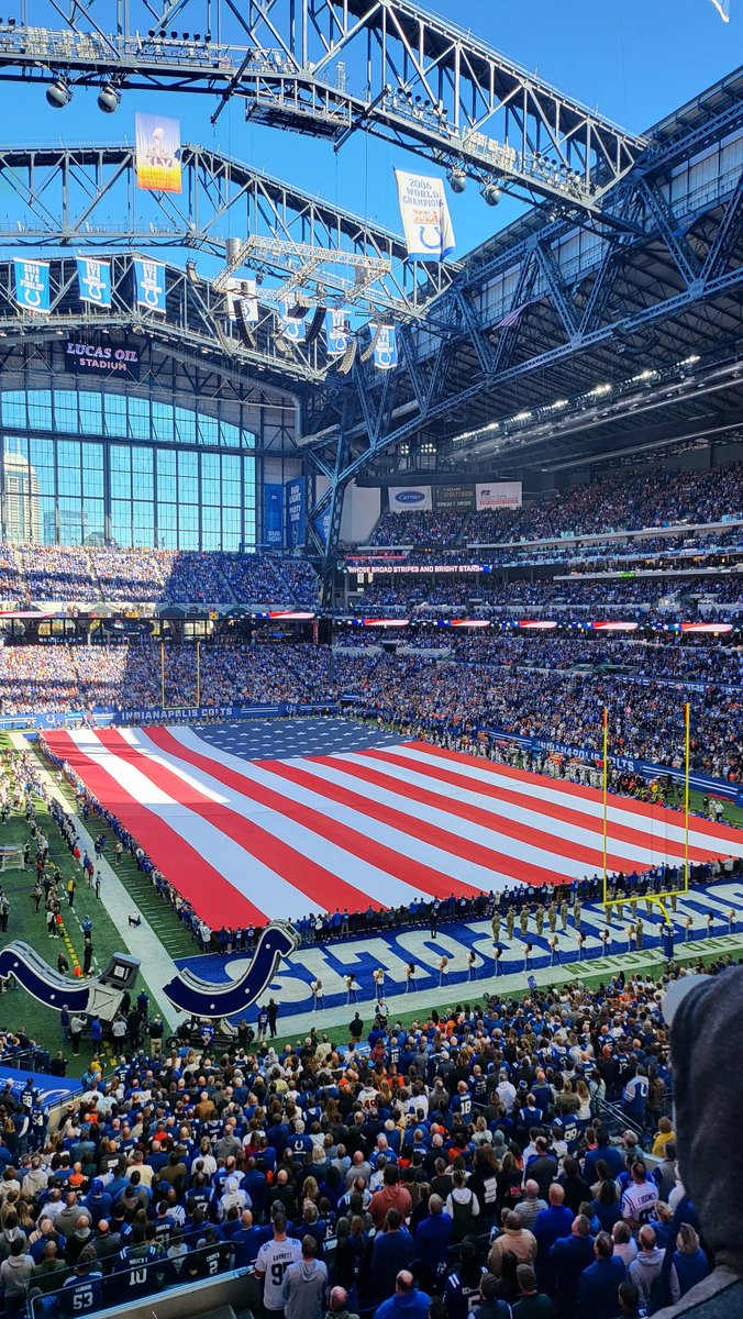 svstringer's tweet photo. @jenlt2610 Go Colts https://t.co/esoldG3Ep9
