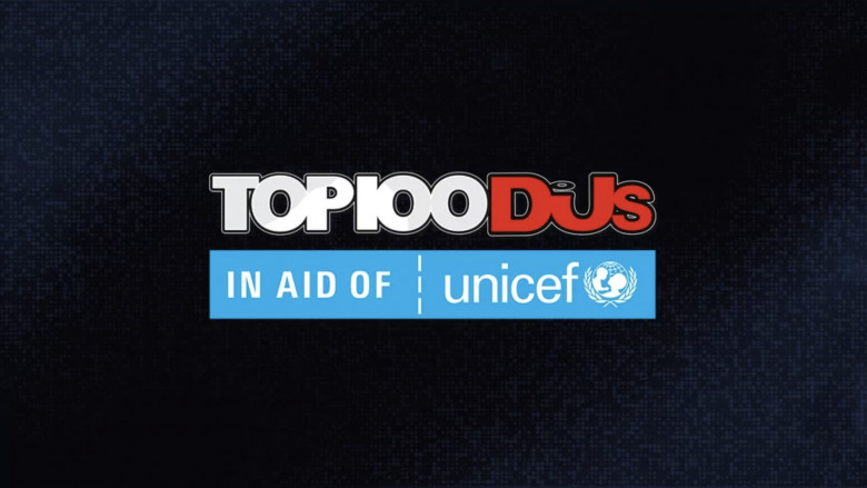 EDMNations's tweet image. .@DJmag  Top 100 DJs 2023: Full Top 100 here:
edmnations.com/2023/11/16/dj-…
#DJMag2023 #Top100list