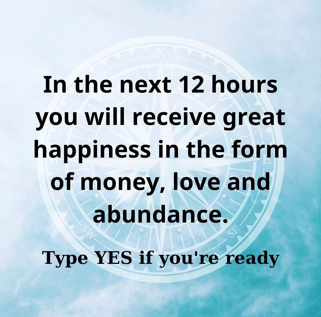 Inside Manifestation tweet media